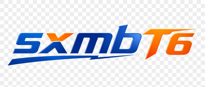SXMB T6